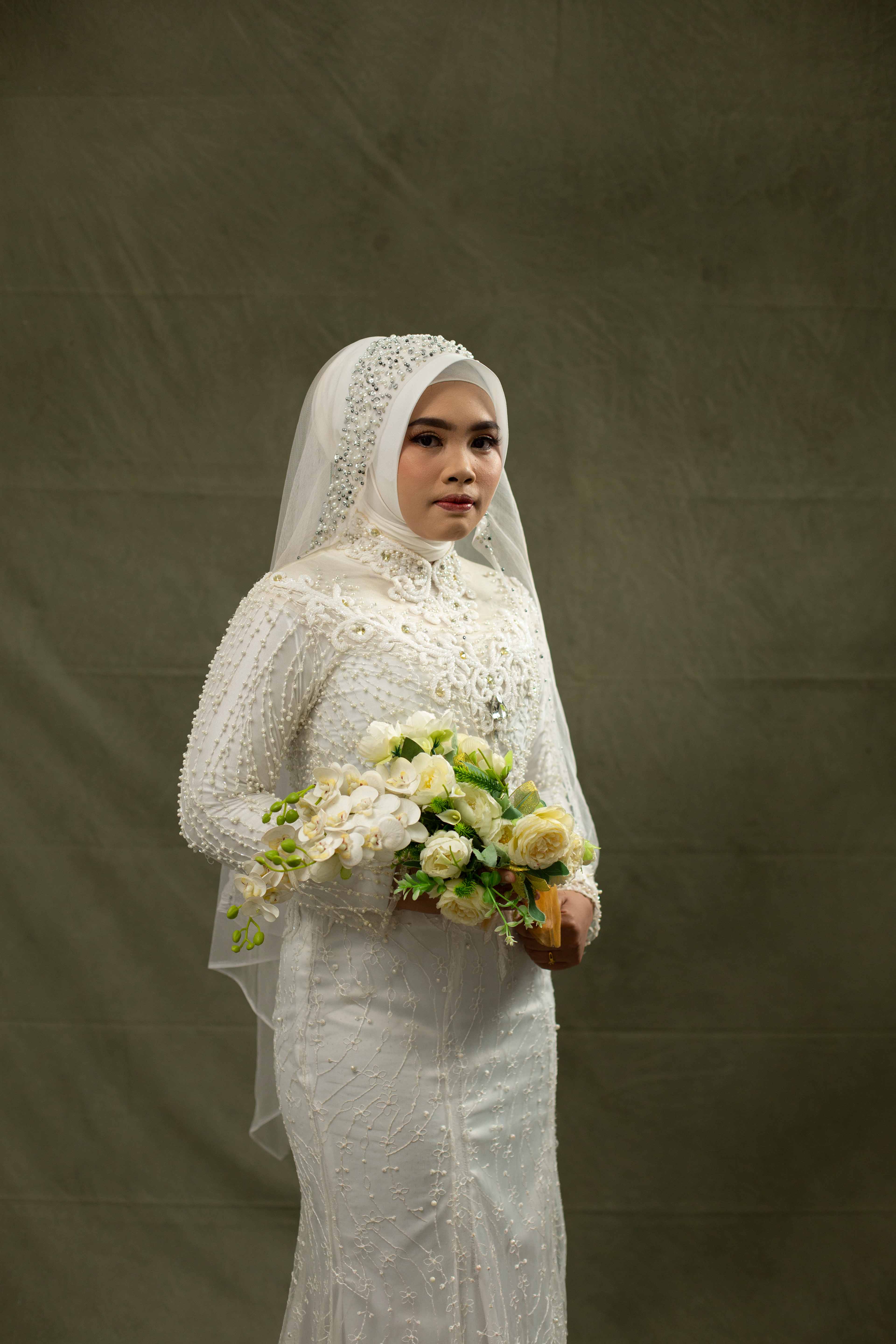 Intan