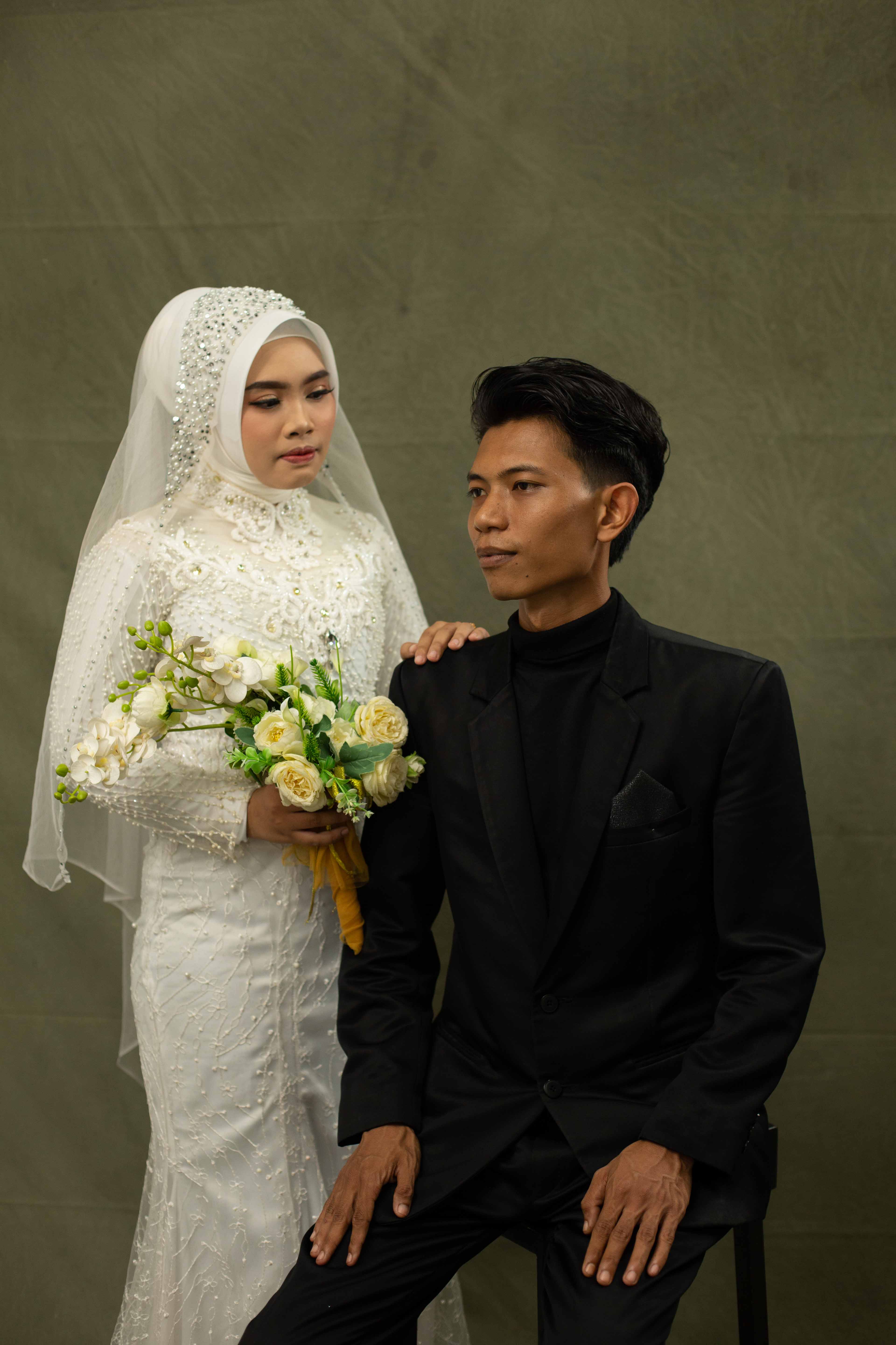 Awal Pertemuan