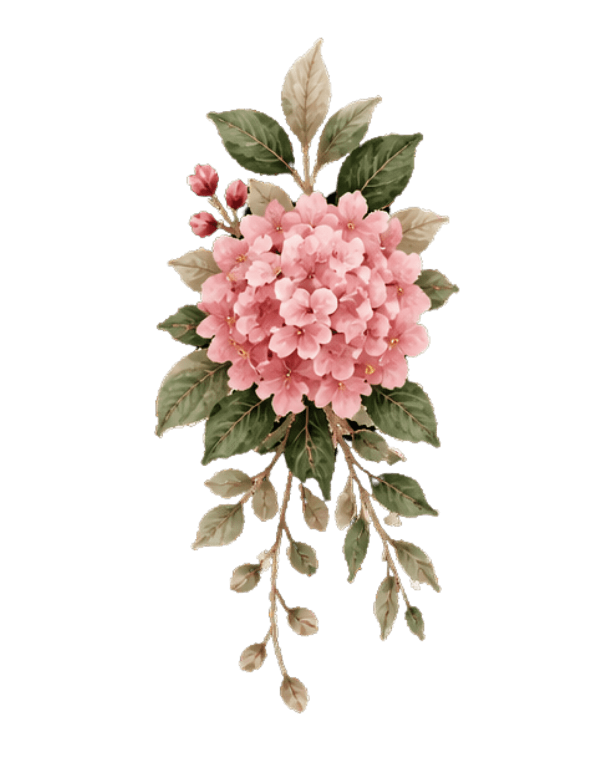 Flower Pattern